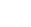 矢印