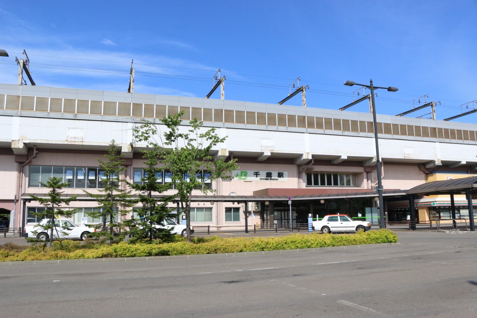  【編集部厳選！】千歳市での注文住宅おすすめ工務店・ハウスメーカー10選！
