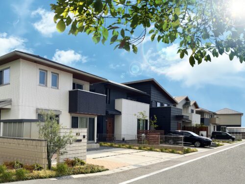 【編集部厳選！】恵庭市での注文住宅おすすめ工務店・ハウスメーカー10選！