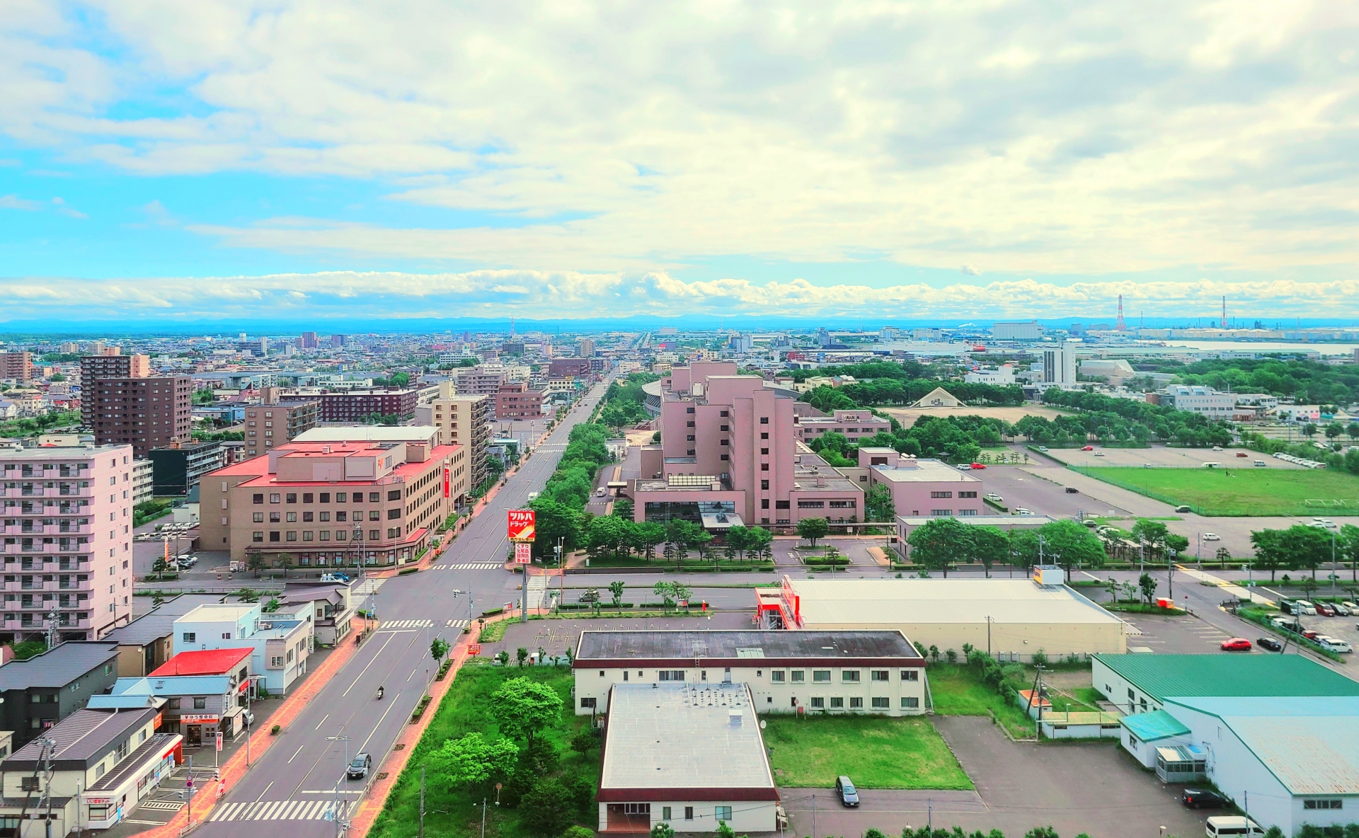 【編集部厳選！】苫小牧市での注文住宅おすすめ工務店・ハウスメーカー10選！